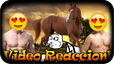 Stream 2 Guys And 1 Horse Real Video by Chela on desktop and mobile. Play over 320 million tracks for free on SoundCloud.